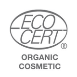 ECO Cert Organic Cosmetics