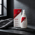 GenitPlus Waschlotion intimhygiene Vorhautentzündung