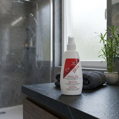 GenitPlus intimhygiene Männer entzündungshemmend und antiseptisch 